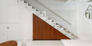 2984 Coconut Ave Gallery 8