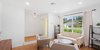 1019 Larch Way Gallery 5