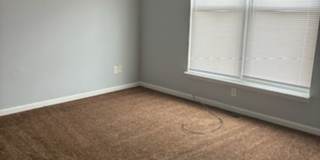 RH - 2512 Gallery 1
