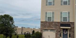 200 IANNELLI Road Gallery 1
