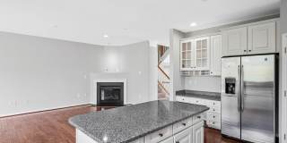 22247 WATERBERRY Terrace 22247 WATERBERRY Terrace Gallery 11