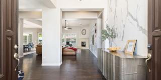 49143 Gila River Street Gallery 20