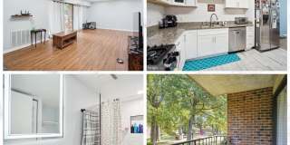 7804 DASSETT Court Gallery 1