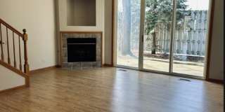 709 Blossom Court Gallery 5