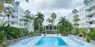 494 NW 165th St Rd Gallery 1