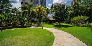 Watermark Waikiki Unit 901 w/ Panoramic Oceanviews Gallery 30