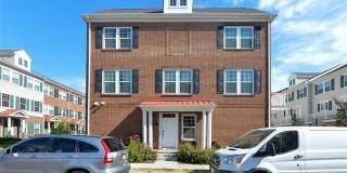 104 W Ramsey Terrace Gallery 1