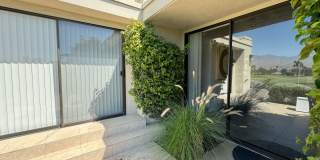 COMING SOON !! Charming 2 Bedroom/2 Bath UNFURNISHED Condo in the Gated Community of Misson Hills!! Gallery 27