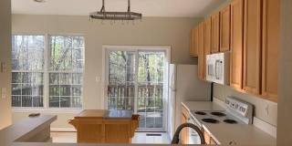 5448 CHIEFTAIN Circle Gallery 8