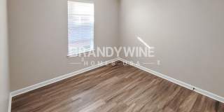 10242 Evening Hill Drive Gallery 26
