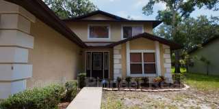 1817 Laurence Ct Gallery 3