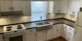 167 S Main St Gallery 1