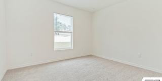9 Roxland Lane Gallery 20