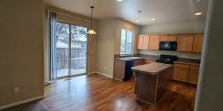 20577 Boyd Court Gallery 15