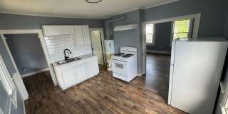 44 Congress St (Cohoes) Gallery 1