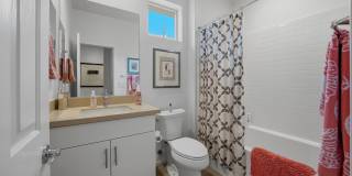 51811 Golden Eagle Drive Gallery 18