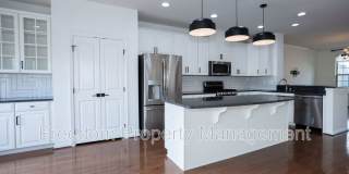 2023 Serviceberry Rd Gallery 25