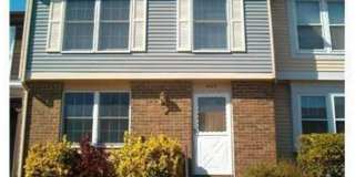4405 GROOMBRIDGE Way Gallery 1