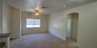 6316 BEIGE BLUFF Street Gallery 44