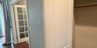 12767 W Lowden Road Gallery 24