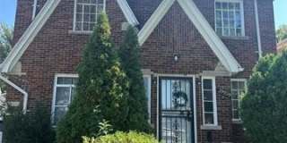 20020 Riopelle Street Gallery 1