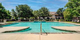 Senior Housing - The Oaks at Hampton Gallery 12