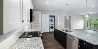 Second Avenue Apartments Gallery 3