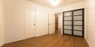 Moana Vista Apartments Gallery 29