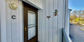 821 Bahia Del Sol Dr Unit C Gallery 2