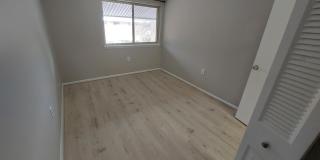 18622 WALKERS CHOICE Road Gallery 31