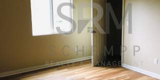 Renovated 2 bedroom in the Russell neighborhood! *Section 8 accepted* Gallery 14