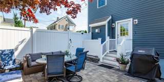 19 Eustis Avenue Gallery 36