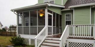 106 Beach Haven Cove Gallery 16