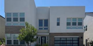 130 Evergreen way Gallery 1