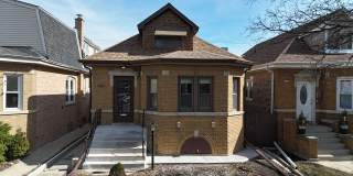 Beautiful Home Lowell Ave. Gallery 1