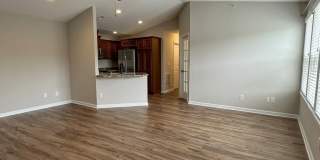 7431 Flintshire Drive Gallery 1