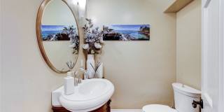 7001 Alamitos Circle Gallery 32