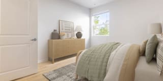 Artisan on 2nd Gallery 3