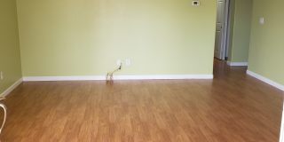 446 West J Street Gallery 1