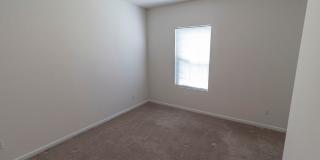 Three bedrooms and 2 baths Gallery 20
