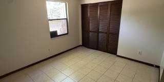 8321 CROSSWIND Road Gallery 13