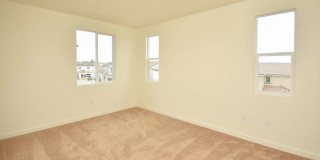 Newly Renovated Spacious 3 Bedroom Available for Rent Today! Don't Miss your chance!! Rent Today!! Gallery 7