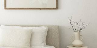 73125 Guadalupe Ave Gallery 22