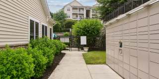 Chesapeake Ridge Chesapeake Ridge Gallery 34