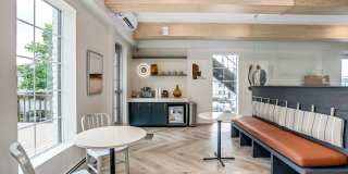 Independence Green Apartments Gallery 27