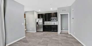 Stunning Next-Gen Home! 5 Bedrooms 5 Bathrooms In Gated Community! Gallery 30