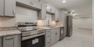435 Little Pines Court Gallery 2