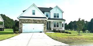 846 Barbour Farm Lane Gallery 1