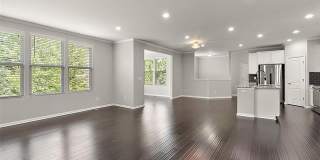 31065 Tremont Lane Gallery 6