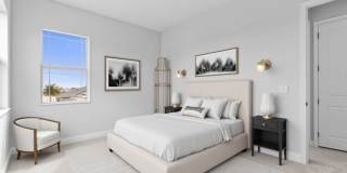 15054 Wildwood Circle Gallery 80